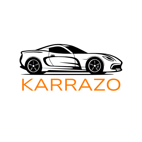 Karrazo