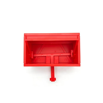 Karrazo Garage Key Holder